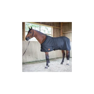 Chemise Paddock Ripstop