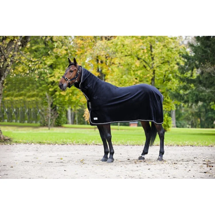 Chemise Polaire Finntack Pro