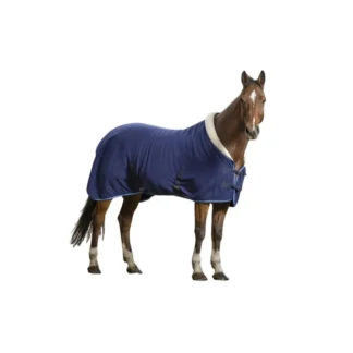 Chemise Polaire Riding World "Confort"