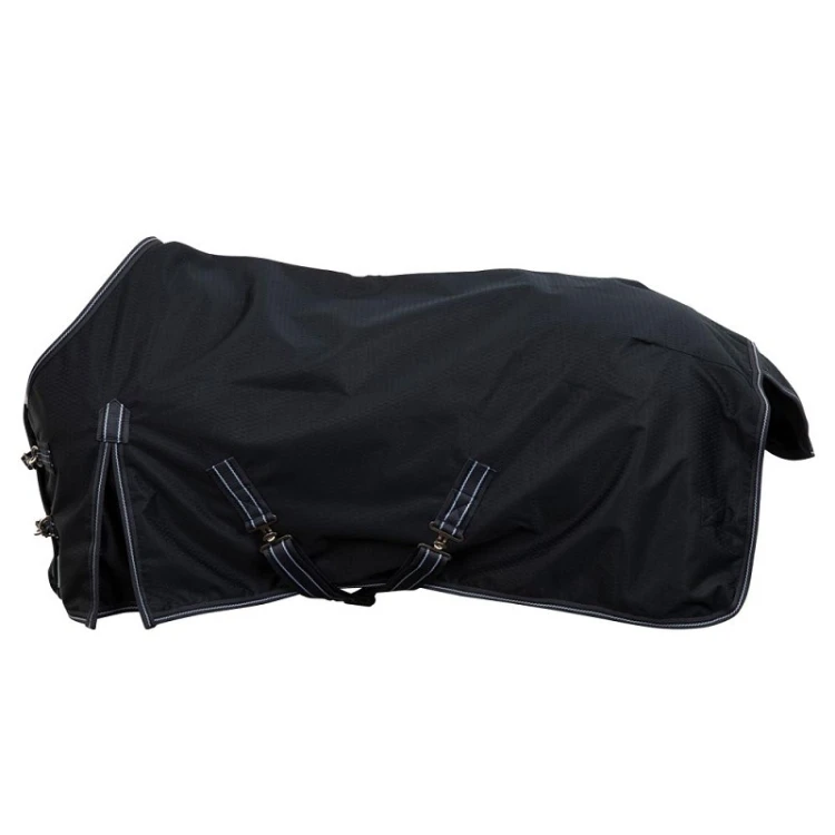 Chemise Première Imperméable XS All Year 0g