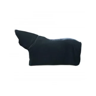 Chemise Séchante Kentucky Towel Rug