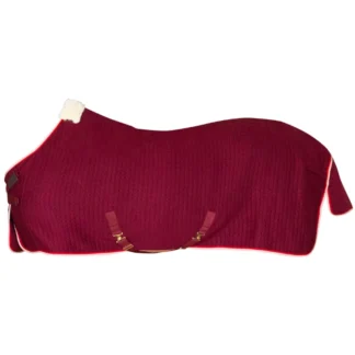 Chemise Séchante Kentucky Protherm