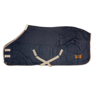 Chemise TdeT Micro Jersey Multi-Couches