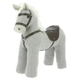 Cheval Debout Equi-Kids