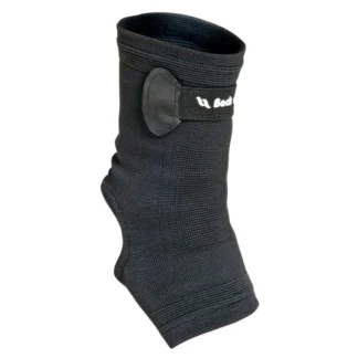 Chevillère Back On Track