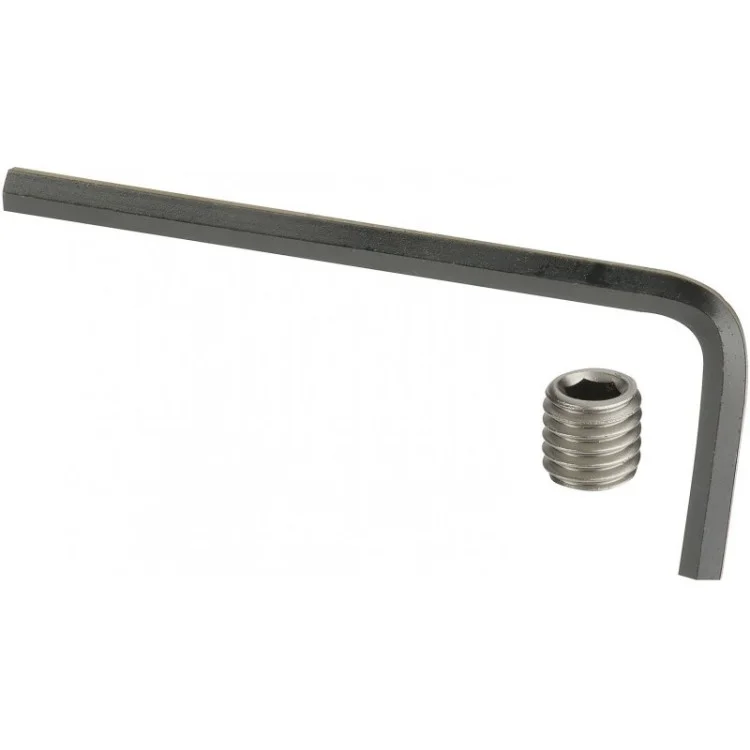 Clé BTR5 Michel Vaillant