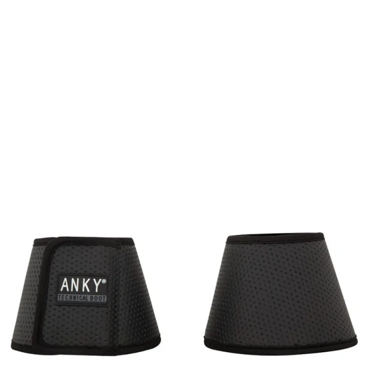 Cloches Anky Climatrole
