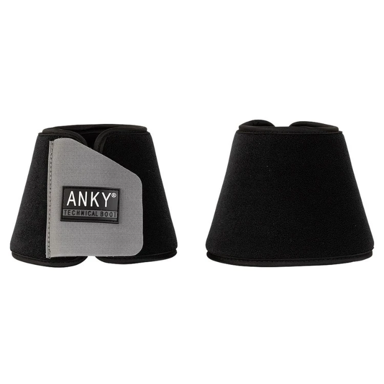 Cloches Anky Neoprene
