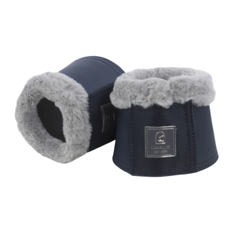 Cloches Cavallo Jodi