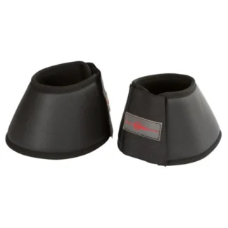 Cloches Covalliero Protecto