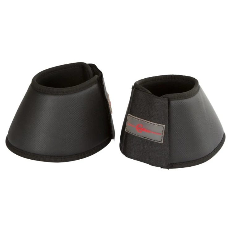 Cloches Covalliero Protecto