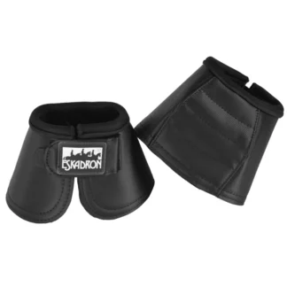 Cloches Eskadron Softslate Antiturn