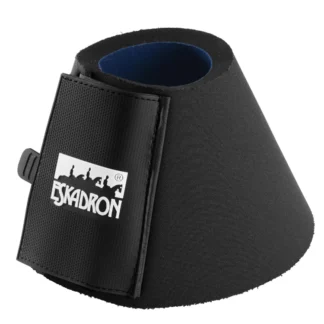 Cloches Eskadron Neo