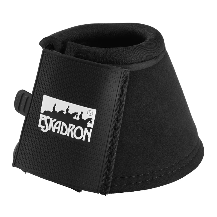 Cloches Eskadron Pikosoft