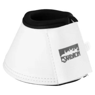 Cloches Eskadron Allround