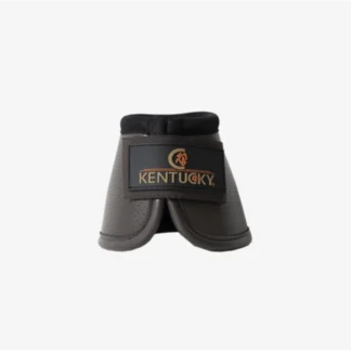 Cloches Kentucky Air Tech