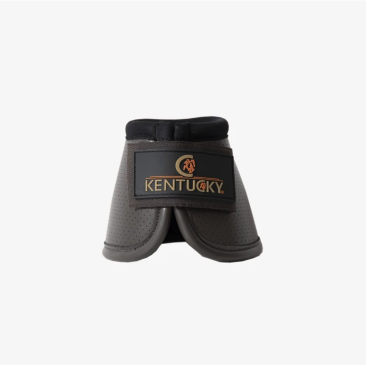 Cloches Kentucky Air Tech