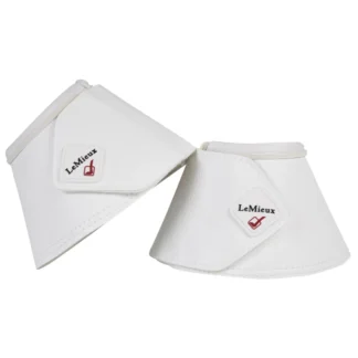 Cloches LeMieux WrapRound