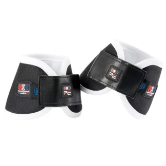 Cloches Magnétiques Premier Equine Magni-Teque