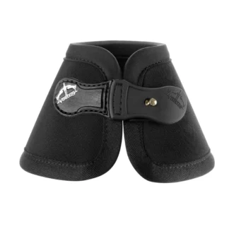 Cloches Veredus Fast Bell