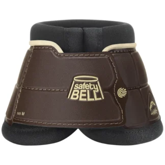 Cloches Veredus Safety Bell