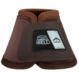 Cloches Veredus Safety Bell Light