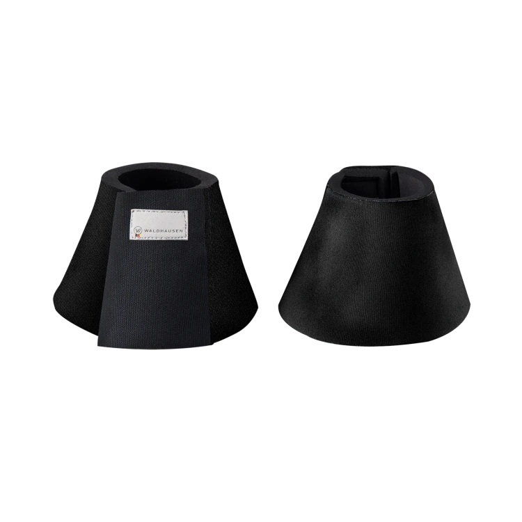 Cloches Waldhausen Basic