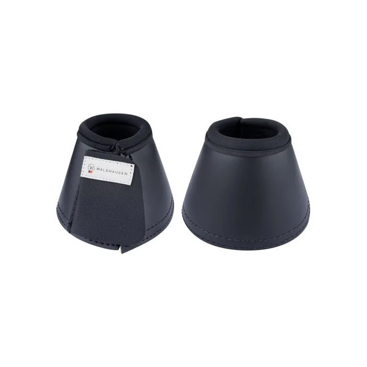 Cloches Waldhausen Comfort