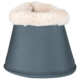 Cloches Waldhausen Pegasus