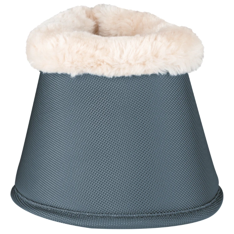 Cloches Waldhausen Pegasus