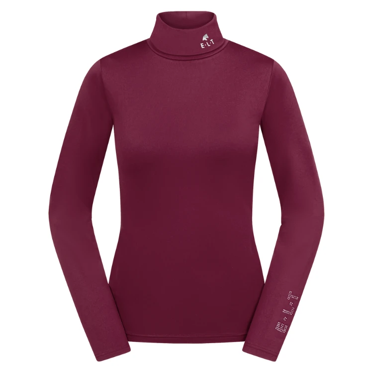 Col Roulé E.L.T Madison