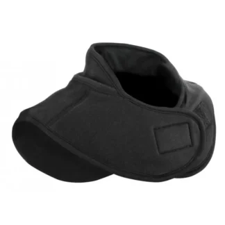 Collier Back On Track Cervical