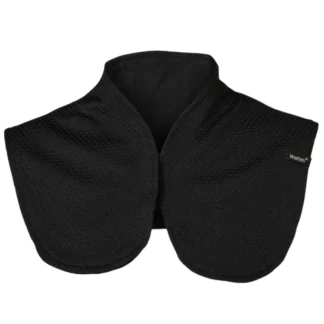 Collier Back On Track Cervical Carnelian