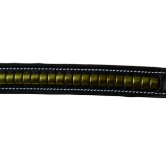 Collier de chasse Chetak clencher