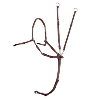 Collier De Chasse CWD Mademoiselle à Pont Réglable