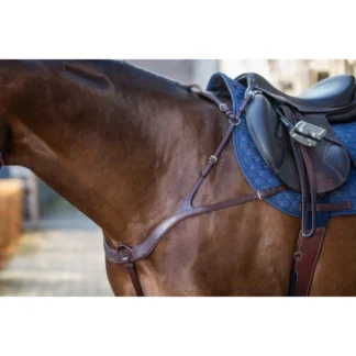 Collier De Chasse Dy'on Anatomique NEC