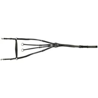 Collier de chasse Flags & Cup Goteborg