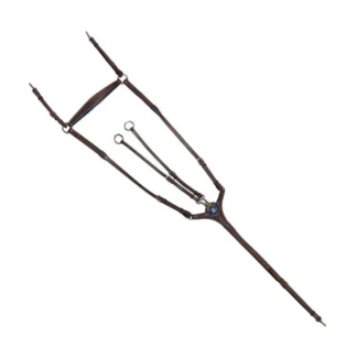 Collier de chasse Flags&Cup Paris