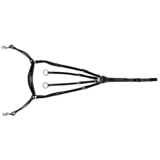 Collier De Chasse Lexington Denver