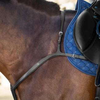 Collier De Chasse Dy'on Long Pont US Collection