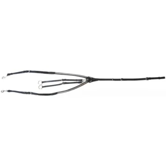 Collier de chasse Privilège Equitation Deauville