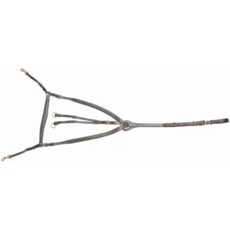 Collier De Chasse TdeT À Pont