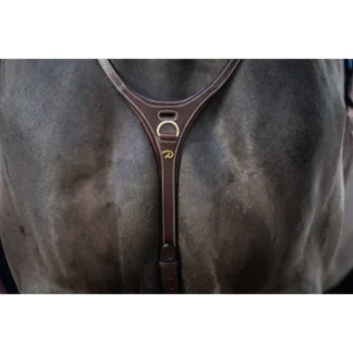 Collier Dy'on Yoke D Collection