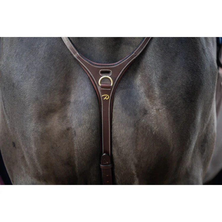 Collier Dy'on Yoke D Collection