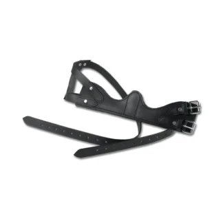 Collier Waldhausen Anti-Tic