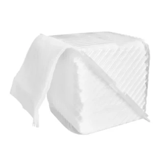 Compresses Kerbl Absorba