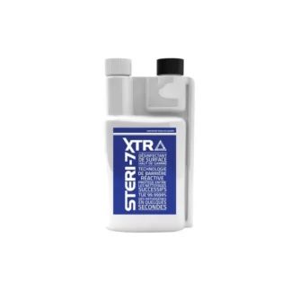 Concentré STERI-7