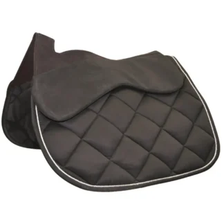 Conformateur Eric Le Tixerant