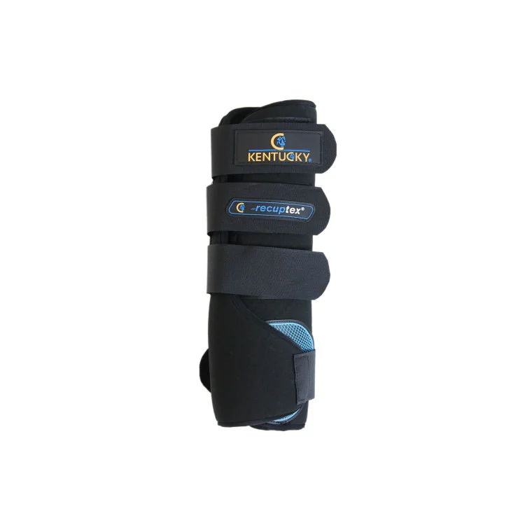 Coque Extérieure Kentucky Pour Guêtres De Repos Magnétique Recuptex