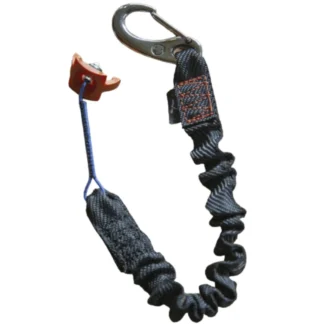 Cordon D'Attache Penelope Pour Gilet "Airlight 2"